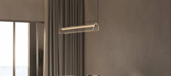 2 bedrooms Duplex in Dubai, UAE No. 17908 2