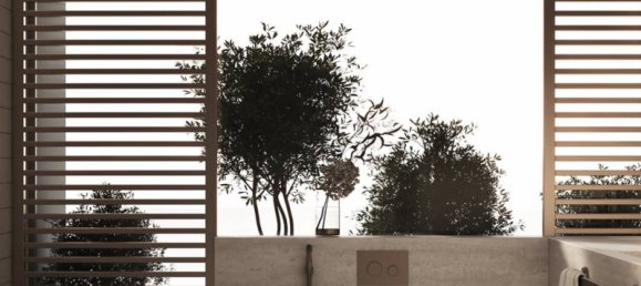 2 bedrooms Duplex in Dubai, UAE No. 17908 10