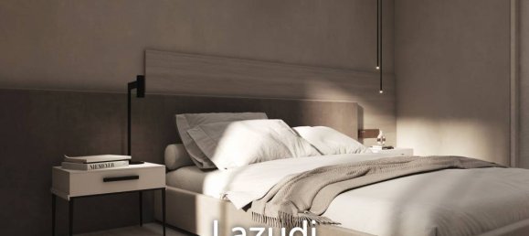 2 bedrooms Duplex in Dubai, UAE No. 17908 9