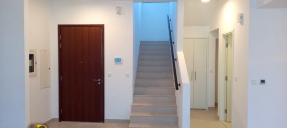 3 bedrooms Townhouse in Town Square, UAE No. 33783 8