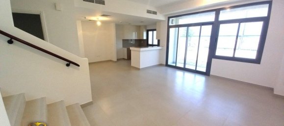 3 bedrooms Townhouse in Town Square, UAE No. 33783 3