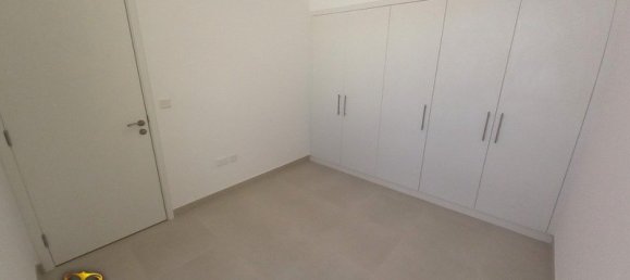 3 bedrooms Townhouse in Town Square, UAE No. 33783 10