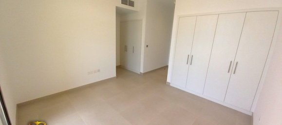 3 bedrooms Townhouse in Town Square, UAE No. 33783 11