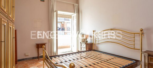 2 bedrooms Penthouse in Rome, Italy No. 273019 10