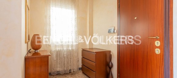 2 bedrooms Penthouse in Rome, Italy No. 273019 6