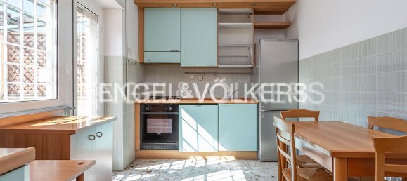 2 bedrooms Penthouse in Rome, Italy No. 273019 8