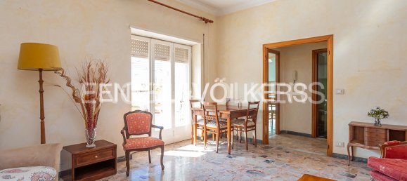 2 bedrooms Penthouse in Rome, Italy No. 273019 5