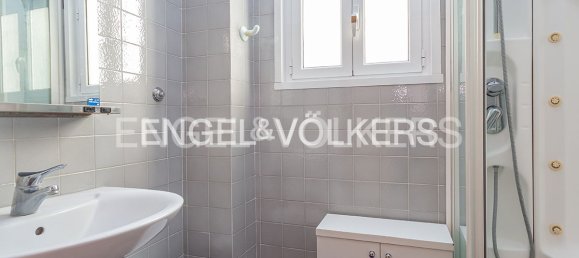 2 bedrooms Penthouse in Rome, Italy No. 273019 14