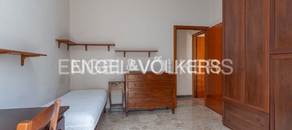 2 bedrooms Penthouse in Rome, Italy No. 273019 12