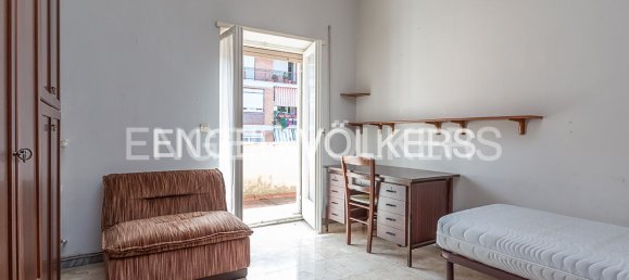 2 bedrooms Penthouse in Rome, Italy No. 273019 11