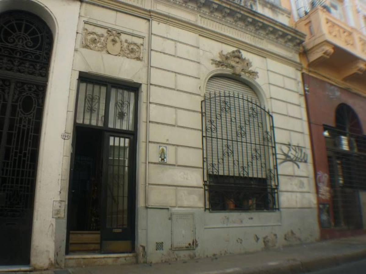 3 غرف نوم منزل في Buenos Aires, Argentina رقم 77324