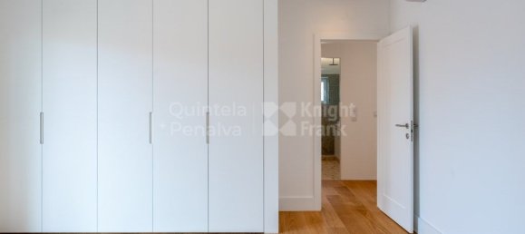 5 bedrooms House in Cascais, Portugal No. 92431 26