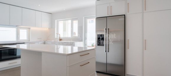 5 bedrooms House in Cascais, Portugal No. 92431 7