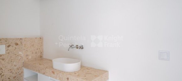 5 bedrooms House in Cascais, Portugal No. 92431 39