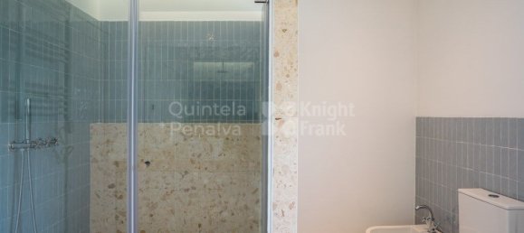 5 bedrooms House in Cascais, Portugal No. 92431 16