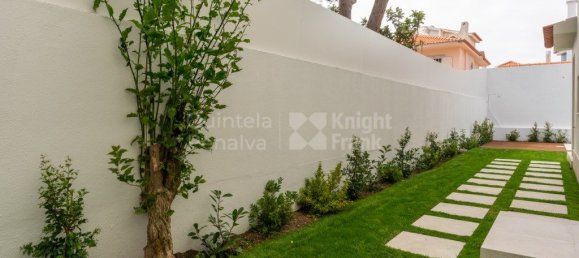 5 bedrooms House in Cascais, Portugal No. 92431 36