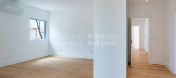 5 bedrooms House in Cascais, Portugal No. 92431 17