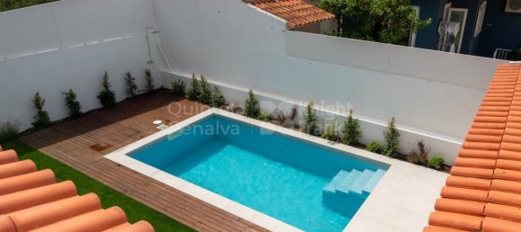 5 bedrooms House in Cascais, Portugal No. 92431 32
