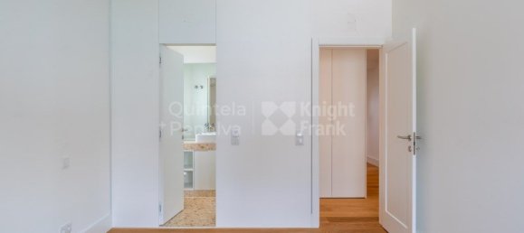 5 bedrooms House in Cascais, Portugal No. 92431 9