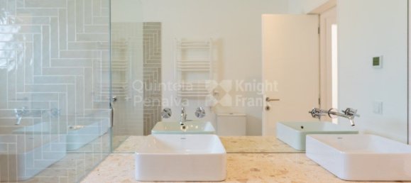 5 bedrooms House in Cascais, Portugal No. 92431 23