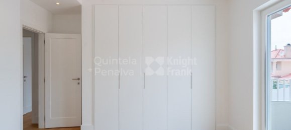 5 bedrooms House in Cascais, Portugal No. 92431 29