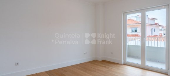 5 bedrooms House in Cascais, Portugal No. 92431 27