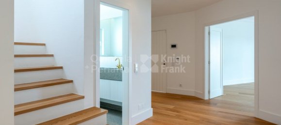 5 bedrooms House in Cascais, Portugal No. 92431 11