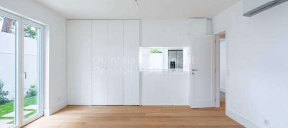 5 bedrooms House in Cascais, Portugal No. 92431 5