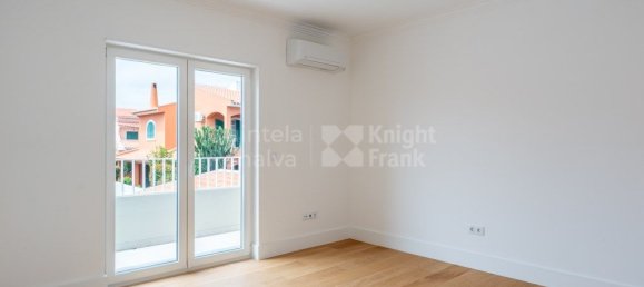 5 bedrooms House in Cascais, Portugal No. 92431 30