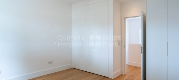 5 bedrooms House in Cascais, Portugal No. 92431 22