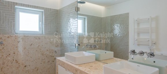 5 bedrooms House in Cascais, Portugal No. 92431 25