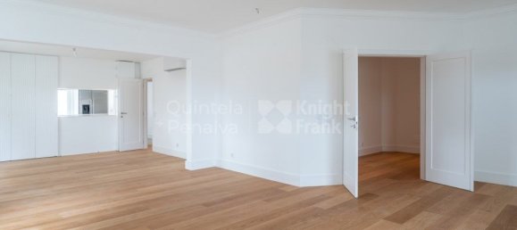 5 bedrooms House in Cascais, Portugal No. 92431 2