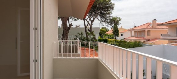 5 bedrooms House in Cascais, Portugal No. 92431 31