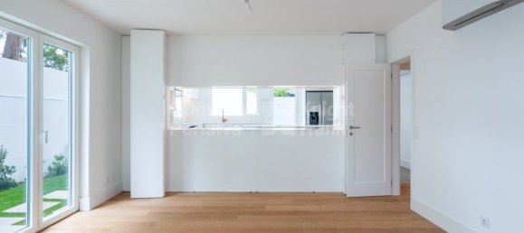 5 bedrooms House in Cascais, Portugal No. 92431 3