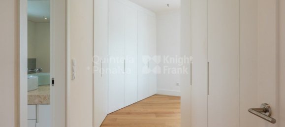 5 bedrooms House in Cascais, Portugal No. 92431 14