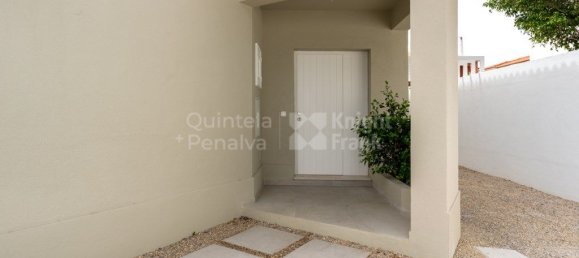 5 bedrooms House in Cascais, Portugal No. 92431 34