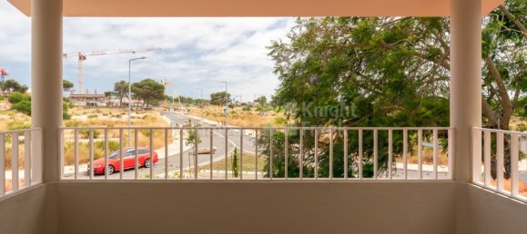 5 bedrooms House in Cascais, Portugal No. 92431 19