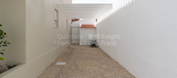 5 bedrooms House in Cascais, Portugal No. 92431 35