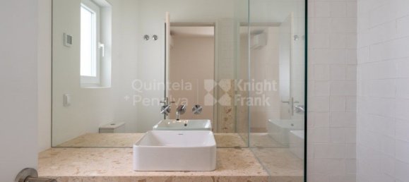 5 bedrooms House in Cascais, Portugal No. 92431 10