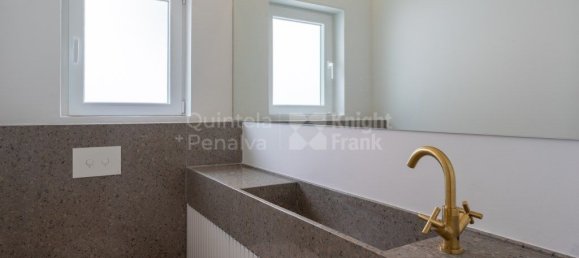 5 bedrooms House in Cascais, Portugal No. 92431 12