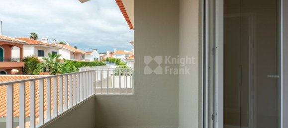 5 bedrooms House in Cascais, Portugal No. 92431 28