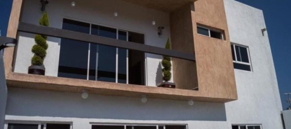 Casa T3 em Mexicali, Mexico N.º 158737 2