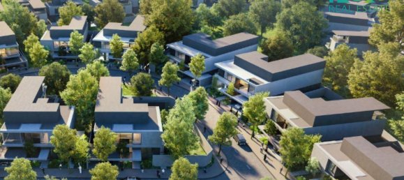 8 bedrooms Villa in Tilal City, UAE No. 31103 9