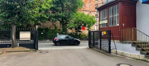 500m² Building in Dresden, Germany No. 311940 6