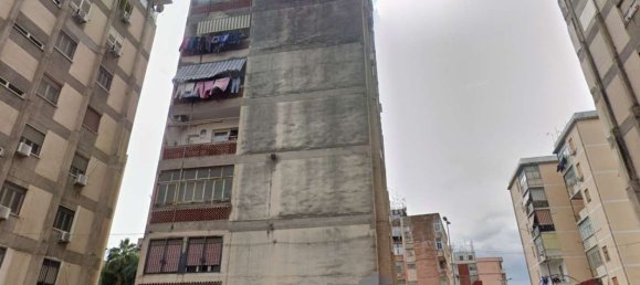 4 rooms Apartment in Catania, Italy No. 43803 10