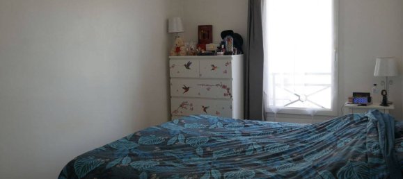 2 bedrooms Apartment in Trappes, France No. 333827 6