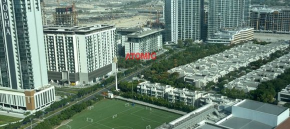 2 bedrooms Apartment in Dubai, UAE No. 9699 7