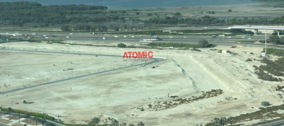 2 bedrooms Apartment in Dubai, UAE No. 9699 9