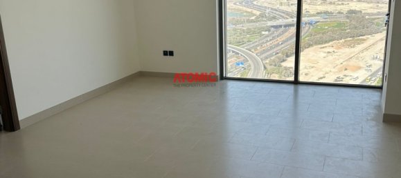 2 bedrooms Apartment in Dubai, UAE No. 9699 3