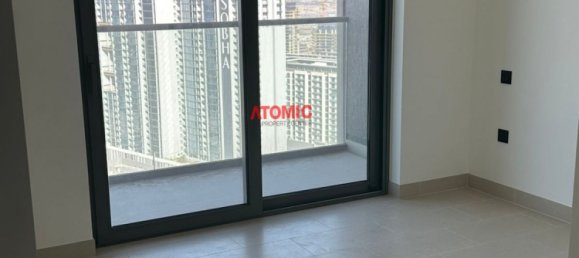 2 bedrooms Apartment in Dubai, UAE No. 9699 6